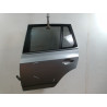 PORTE ARRIERE GAUCHE B.M.W. X3