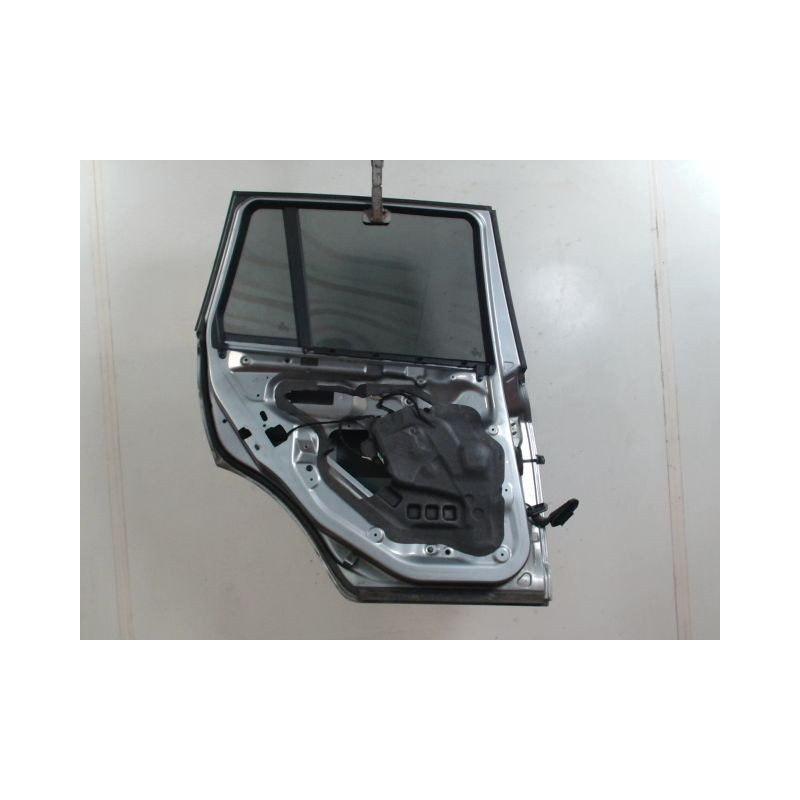 PORTE ARRIERE GAUCHE B.M.W. X3