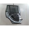PORTE ARRIERE GAUCHE B.M.W. X3