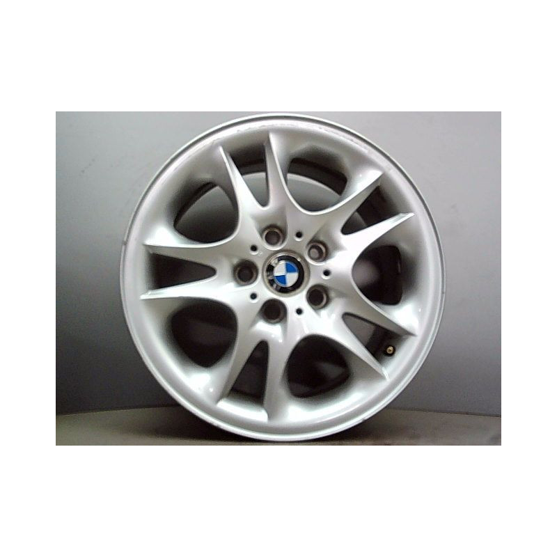 JANTE ALUMINIUM B.M.W. X3