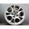 JANTE ALUMINIUM B.M.W. X3