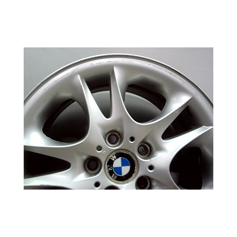 JANTE ALUMINIUM B.M.W. X3