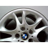 JANTE ALUMINIUM B.M.W. X3