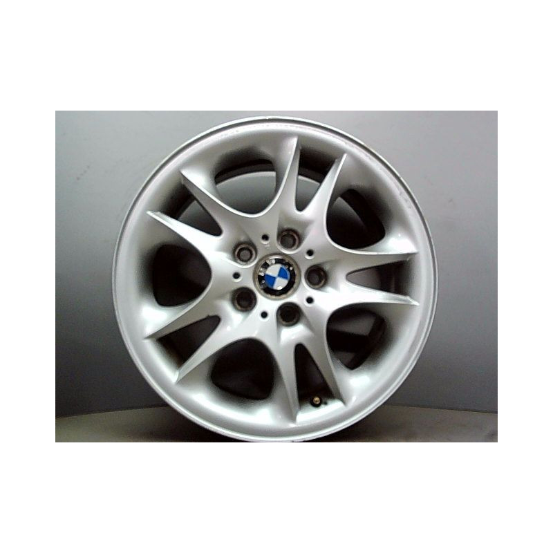 JANTE ALUMINIUM B.M.W. X3