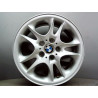 JANTE ALUMINIUM B.M.W. X3