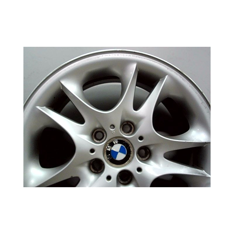 JANTE ALUMINIUM B.M.W. X3