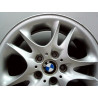 JANTE ALUMINIUM B.M.W. X3