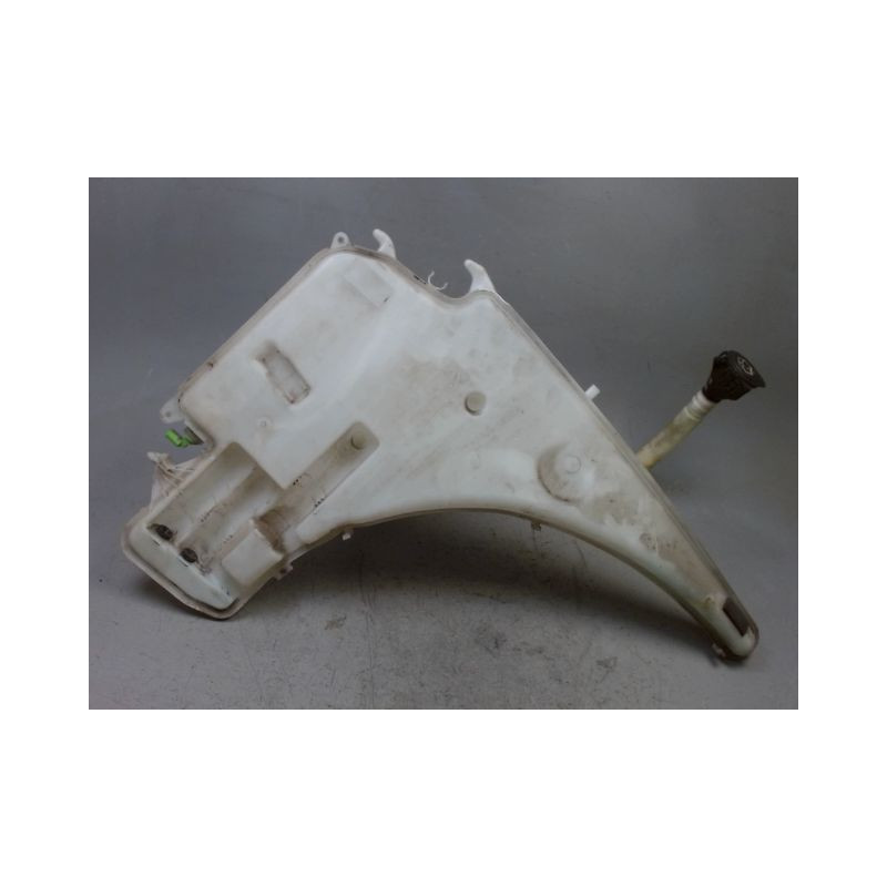 RESERVOIR LAVE-GLACE AVANT BMW SERIE 1