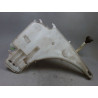 RESERVOIR LAVE-GLACE AVANT BMW SERIE 1