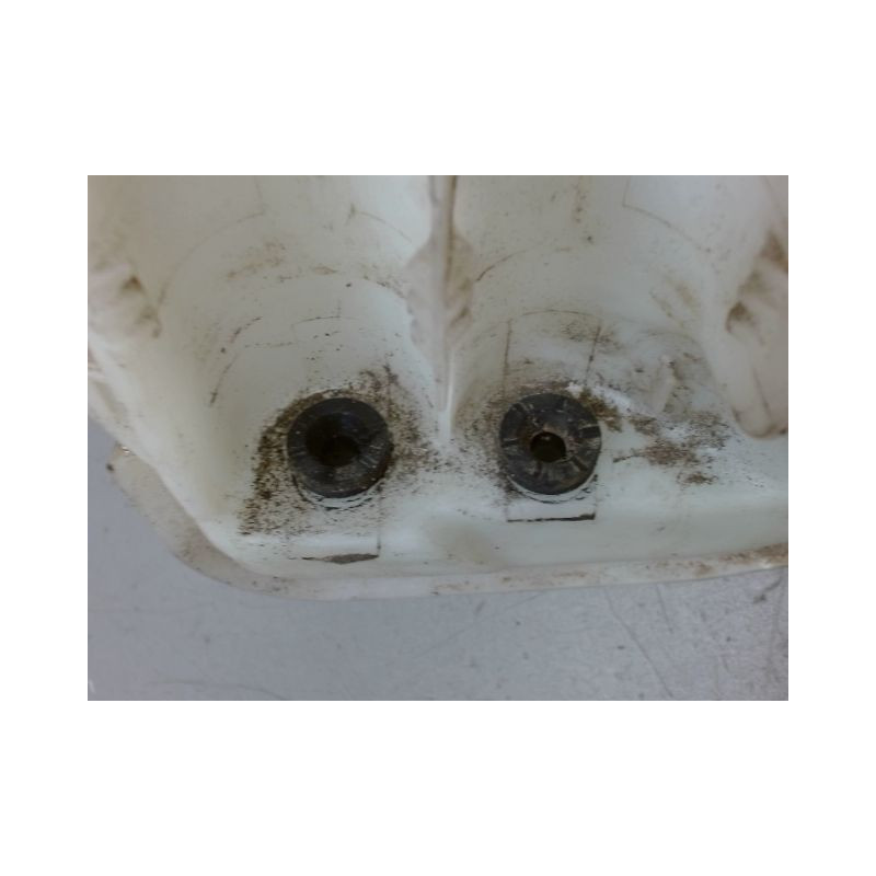 RESERVOIR LAVE-GLACE AVANT BMW SERIE 1