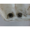 RESERVOIR LAVE-GLACE AVANT BMW SERIE 1