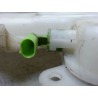 RESERVOIR LAVE-GLACE AVANT BMW SERIE 1