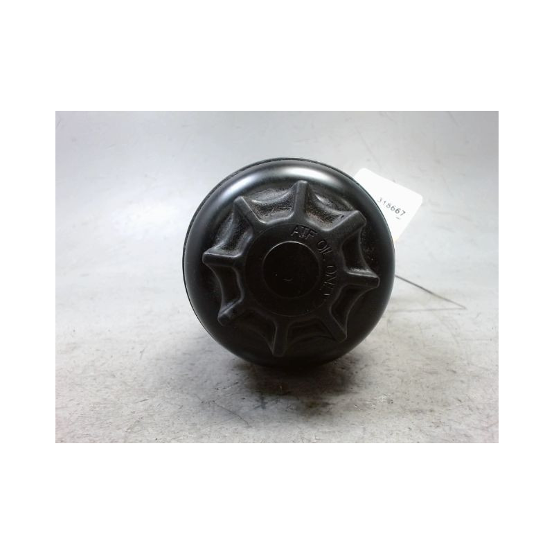 RESERVOIR POMPE DIRECTION BMW SERIE 1