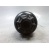 RESERVOIR POMPE DIRECTION BMW SERIE 1