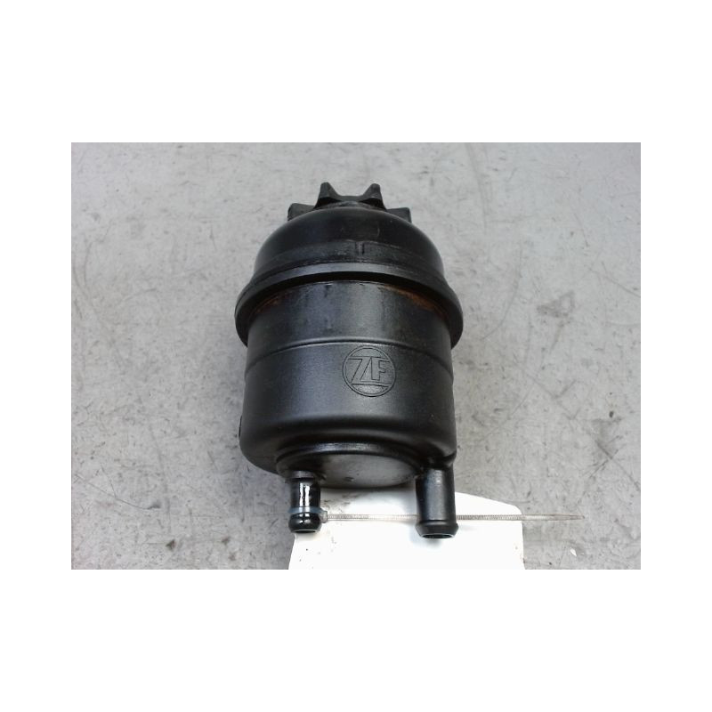 RESERVOIR POMPE DIRECTION BMW SERIE 1