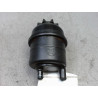 RESERVOIR POMPE DIRECTION BMW SERIE 1
