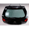HAYON CITROEN C3 2009-