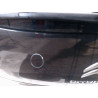 HAYON CITROEN C3 2009-