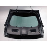 HAYON CITROEN C3 2009-