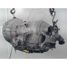 BOITE A VITESSE AUTOMATIQUE B.M.W. SERIE 3 318 d