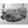 BOITE A VITESSE AUTOMATIQUE B.M.W. SERIE 3 318 d