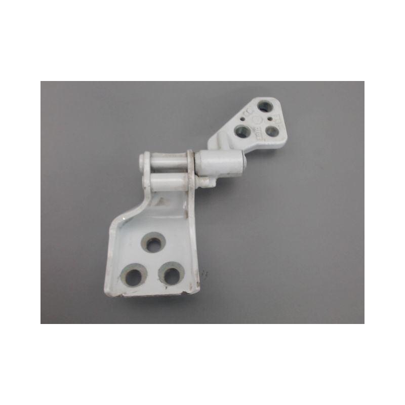 CHARNIERE INF PORTE BATTANTE ARD CITROEN BERLINGO