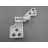 CHARNIERE INF PORTE BATTANTE ARD CITROEN BERLINGO