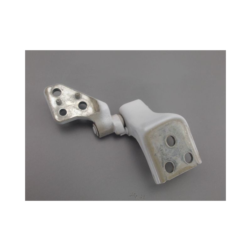 CHARNIERE INF PORTE BATTANTE ARD CITROEN BERLINGO