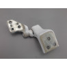 CHARNIERE INF PORTE BATTANTE ARD CITROEN BERLINGO