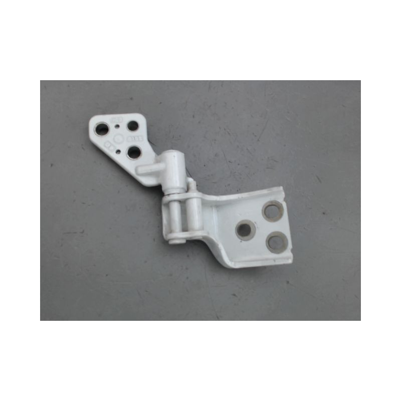 CHARNIERE SUP PORTE BATTANTE ARG CITROEN BERLINGO