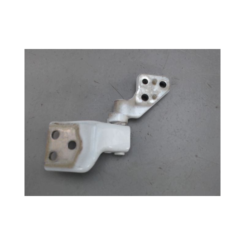 CHARNIERE SUP PORTE BATTANTE ARG CITROEN BERLINGO
