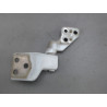CHARNIERE SUP PORTE BATTANTE ARG CITROEN BERLINGO
