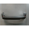 PARE-CHOC ARRIER CITROEN C8
