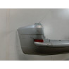 PARE-CHOC ARRIER CITROEN C8