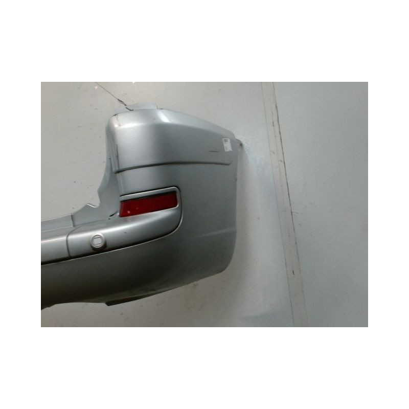 PARE-CHOC ARRIER CITROEN C8