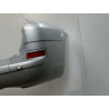 PARE-CHOC ARRIER CITROEN C8