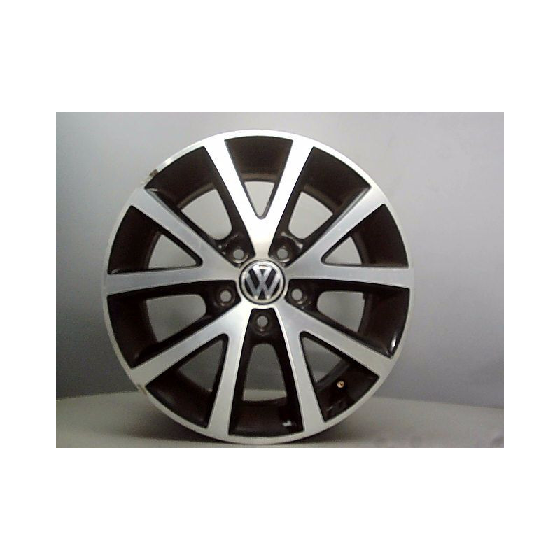 JANTE ALUMINIUM VOLKSWAGEN TOURAN