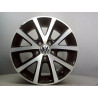 JANTE ALUMINIUM VOLKSWAGEN TOURAN