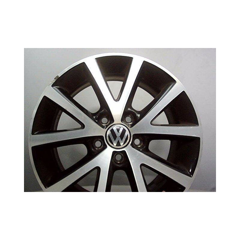 JANTE ALUMINIUM VOLKSWAGEN TOURAN