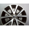 JANTE ALUMINIUM VOLKSWAGEN TOURAN