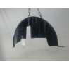 PARE-BOUE ARRIERE DROIT CITROEN C3