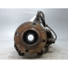 PIVOT AVANT DROIT PEUGEOT 207 SW