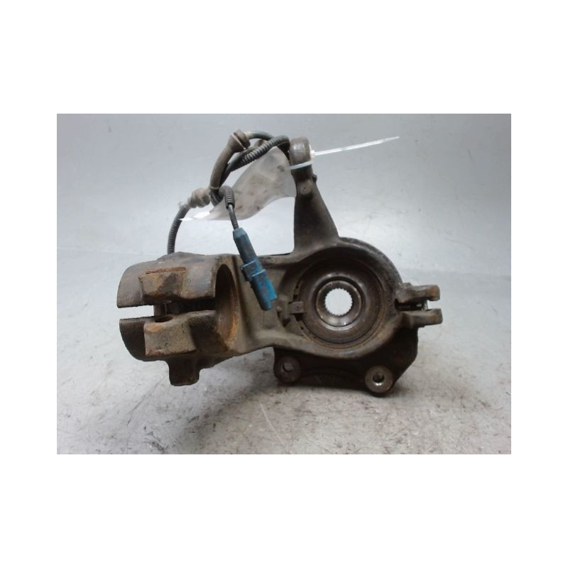 PIVOT AVANT DROIT PEUGEOT 207 SW