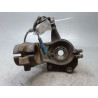 PIVOT AVANT DROIT PEUGEOT 207 SW