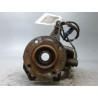 PIVOT AVANT DROIT PEUGEOT 2008
