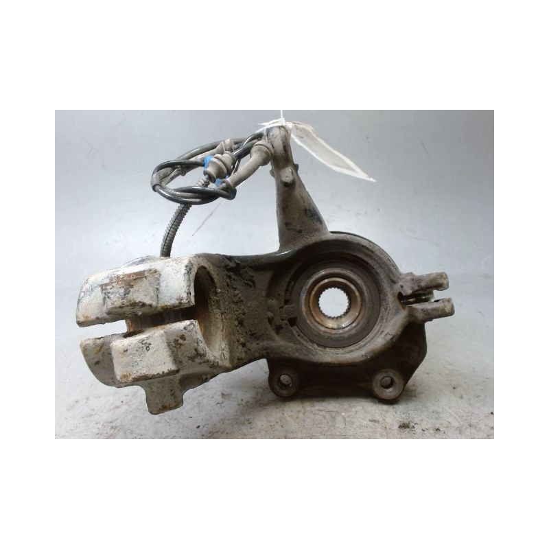 PIVOT AVANT DROIT PEUGEOT 2008