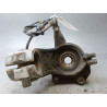 PIVOT AVANT DROIT PEUGEOT 2008