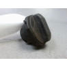 BOUCHON RESERVOIR A CARBURANT VOLKSWAGEN GOLF V PLUS 2005-