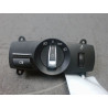 INTERIEUR COMMANDE PHARES B.M.W. SERIE 5