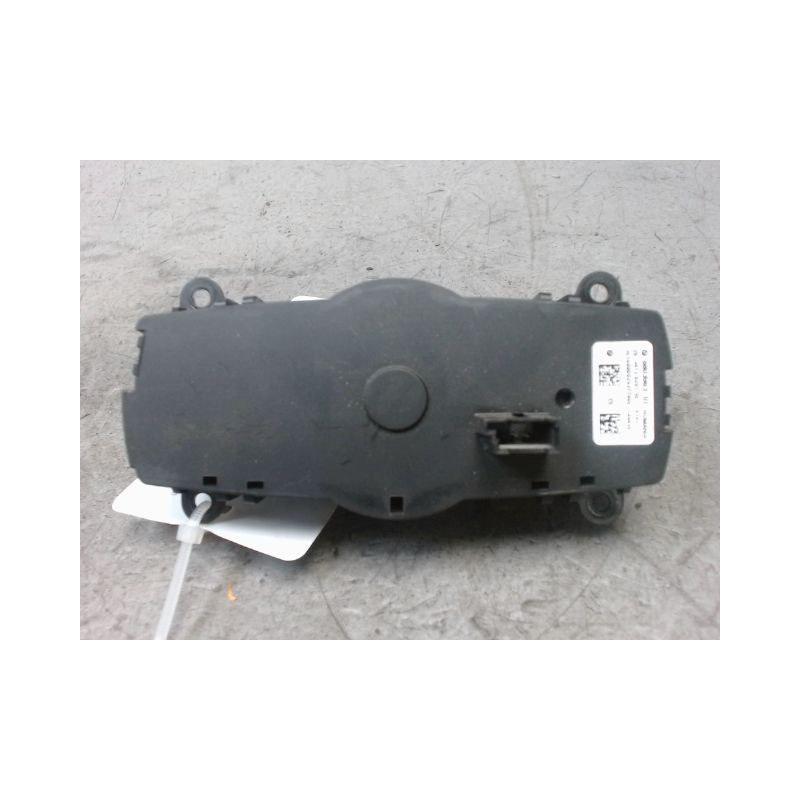 INTERIEUR COMMANDE PHARES B.M.W. SERIE 5